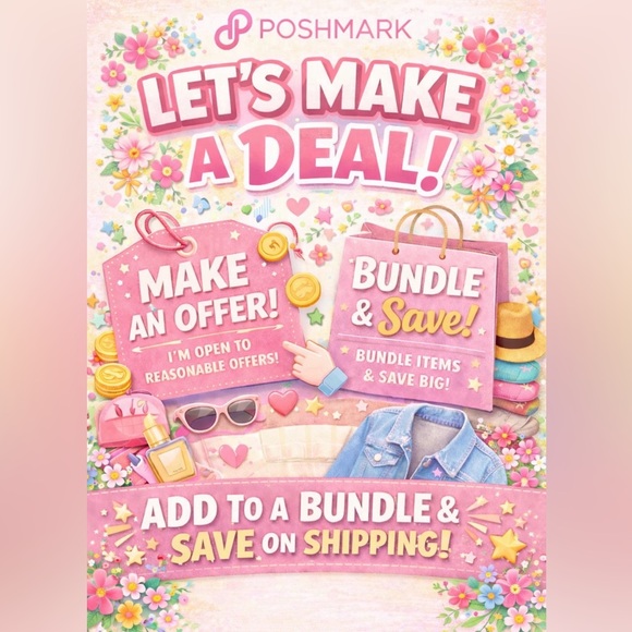 Maison d'Amélie Paris Striped Long Sleeve Button-Down Oversized Shirt Large - Picture 5 of 5